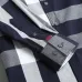 Burberry Shirts for Men's Burberry Long-Sleeved Shirts #A29129