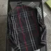 Burberry Shirts for Men's Burberry Long-Sleeved Shirts #A29133