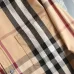 Burberry Shirts for Men's Burberry Long-Sleeved Shirts #A29138