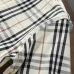 Burberry Shirts for Men's Burberry Long-Sleeved Shirts #A29143