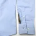 Burberry Shirts for Men's Burberry Long-Sleeved Shirts #A29144