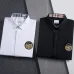 Burberry Shirts for Men's Burberry Long-Sleeved Shirts #A36152