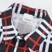 Burberry Shirts for Men's Burberry Shorts-Sleeved Shirts #999925380