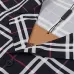 Burberry Shirts for Men's Burberry Shorts-Sleeved Shirts #999925481