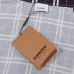 Burberry Shirts for Men's Burberry Shorts-Sleeved Shirts #999925481