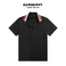 Burberry Shirts for Men's Burberry Shorts-Sleeved Shirts #999926739