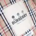 Burberry Shirts for Men's Burberry Shorts-Sleeved Shirts #999930479