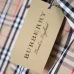 Burberry Shirts for Men's Burberry Shorts-Sleeved Shirts #999930479