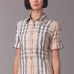 Burberry Shirts for Women's's Burberry Long-Sleeved Shirts #9104541