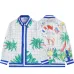 Casablanca Shirts #A24767