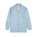 Casablanca Shirts #A24779