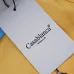 Casablanca Shirts #A24800