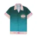 Casablanca Shirts #A33552