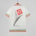 Casablanca Shirts #A39679