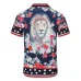 D&amp;G Shirts for D&amp;G Long-Sleeved Shirts For Men #999932681