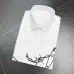 D&amp;G Shirts for D&amp;G Long-Sleeved Shirts For Men #A23496