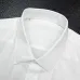 D&amp;G Shirts for D&amp;G Long-Sleeved Shirts For Men #A23496