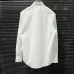 D&amp;G Shirts for D&amp;G Long-Sleeved Shirts For Men #A33085