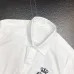 D&amp;G Shirts for D&amp;G Long-Sleeved Shirts For Men #A41179