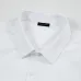 D&amp;G Shirts for D&amp;G Long-Sleeved Shirts For Men #A44069