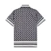 D&amp;G Shirts for D&amp;G Short-Sleeved Shirts For Men #A32291