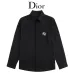 Dior shirts for Dior Long-Sleeved Shirts for men #999932712