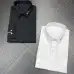 Dior shirts for Dior Long-Sleeved Shirts for men #A41161