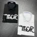 Dior shirts for Dior Long-Sleeved Shirts for men #A41173