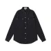 Dior shirts for Dior Long-Sleeved Shirts for men EUR #A29075