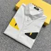 Fendi Shirts for Fendi Long-Sleeved Shirts for men #999901796