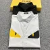 Fendi Shirts for Fendi Long-Sleeved Shirts for men #999901796