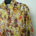 Fendi Shirts for Fendi Long-Sleeved Shirts for men #999925910