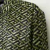 Fendi Shirts for Fendi Long-Sleeved Shirts for men #999925911