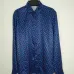 Fendi Shirts for Fendi Long-Sleeved Shirts for men #999925912