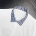 Fendi Shirts for Fendi Long-Sleeved Shirts for men #A23463