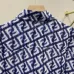 Fendi Shirts for Fendi Long-Sleeved Shirts for men #999934746