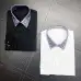 Fendi Shirts for Fendi Long-Sleeved Shirts for men #A41139