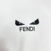 Fendi Shirts for Fendi Short-Sleeved Shirts for men #999902378