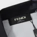 Fendi Shirts for Fendi Short-Sleeved Shirts for men #999923698