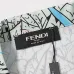 Fendi Shirts for Fendi Short-Sleeved Shirts for men #999924529