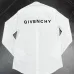 Givenchy Shirts for Givenchy Long-Sleeved Shirts for Men #999915180