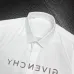 Givenchy Shirts for Givenchy Long-Sleeved Shirts for Men #999915180