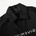 Givenchy Shirts for Givenchy Long-Sleeved Shirts for Men #999927313