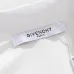 Givenchy Shirts for Givenchy Short Shirts for men #999928752