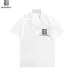 Givenchy Shirts for Givenchy Short Shirts for men #999928752