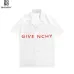 Givenchy Shirts for Givenchy Short Shirts for men #999928753