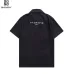 Givenchy Shirts for Givenchy Short Shirts for men #999928753