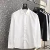 Gucci shirts for Gucci long-sleeved shirts for men #99901054