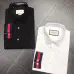 Gucci shirts for Gucci long-sleeved shirts for men #A23521