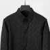 Gucci shirts for Gucci long-sleeved shirts for men #A26523